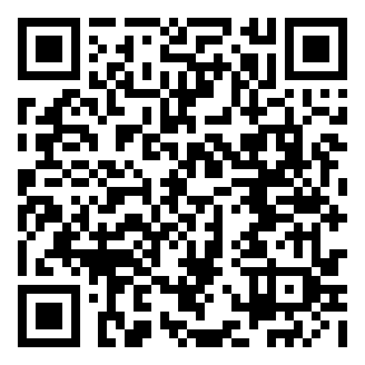 QRCode Image