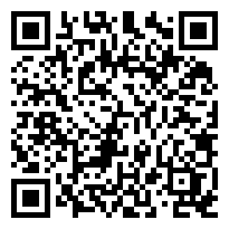 QRCode Image