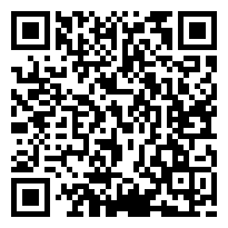 QRCode Image