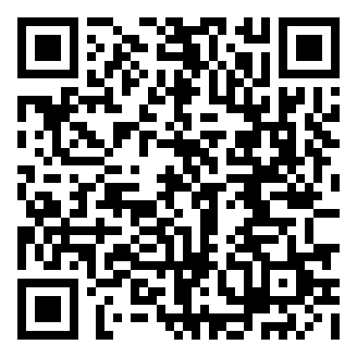 QRCode Image