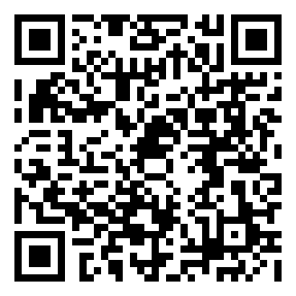 QRCode Image