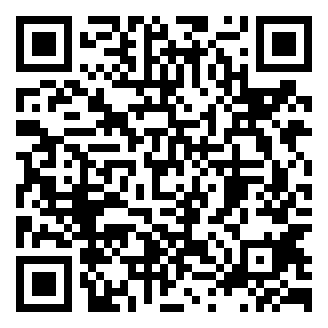 QRCode Image