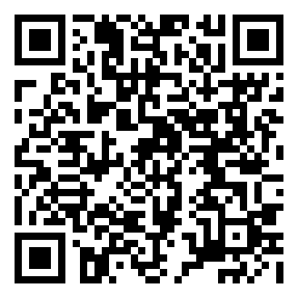 QRCode Image