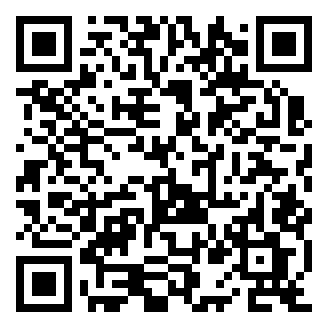 QRCode Image