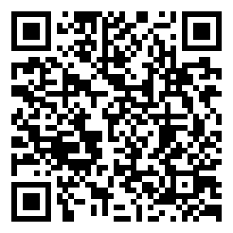 QRCode Image