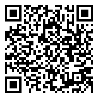 QRCode Image