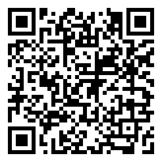 QRCode Image