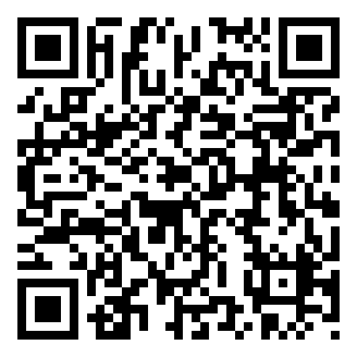 QRCode Image