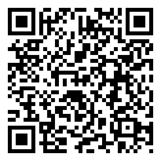 QRCode Image