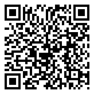 QRCode Image