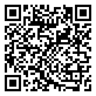 QRCode Image