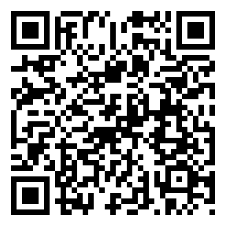 QRCode Image