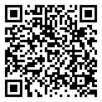 QRCode Image