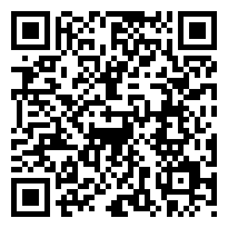 QRCode Image