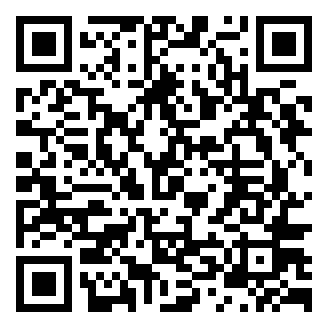 QRCode Image