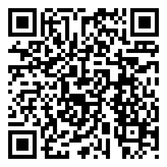 QRCode Image