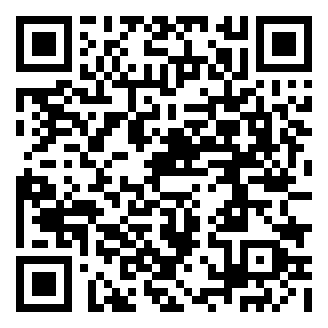 QRCode Image