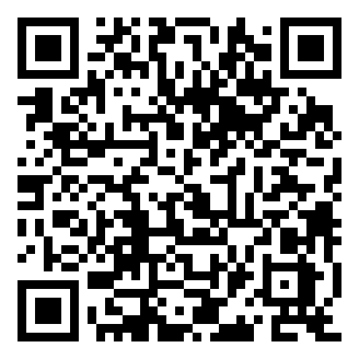 QRCode Image