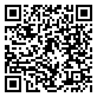 QRCode Image