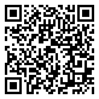 QRCode Image