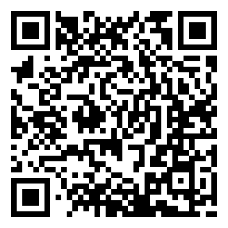 QRCode Image