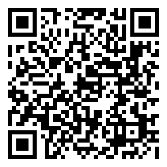 QRCode Image