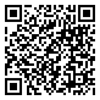 QRCode Image