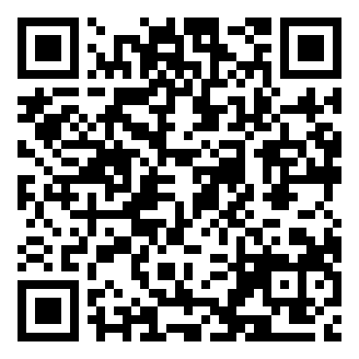 QRCode Image