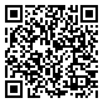 QRCode Image