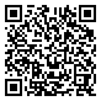 QRCode Image