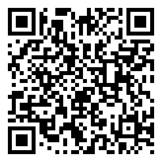 QRCode Image