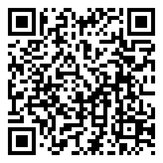 QRCode Image