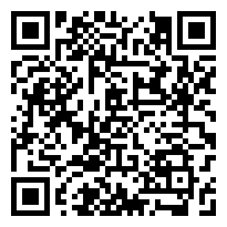 QRCode Image