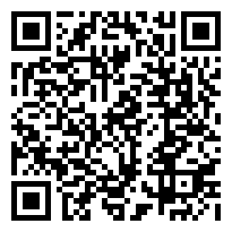 QRCode Image