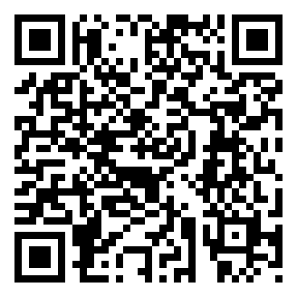 QRCode Image