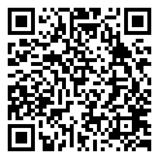 QRCode Image