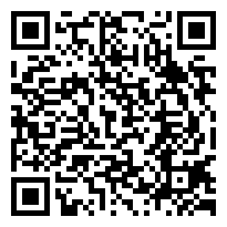 QRCode Image