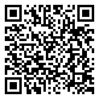 QRCode Image