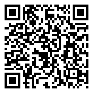 QRCode Image