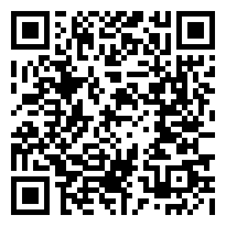 QRCode Image