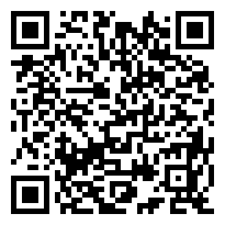 QRCode Image