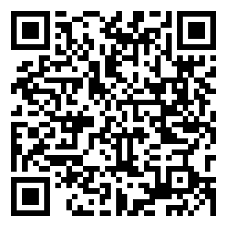 QRCode Image