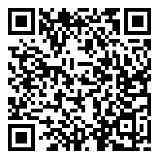 QRCode Image