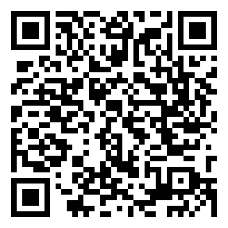 QRCode Image