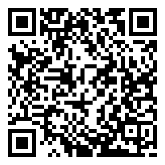 QRCode Image