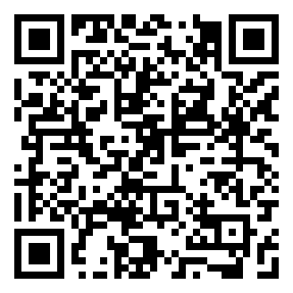 QRCode Image