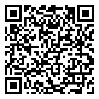 QRCode Image