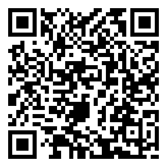 QRCode Image