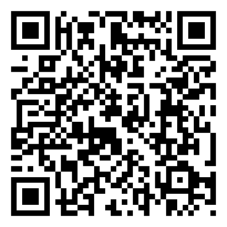 QRCode Image