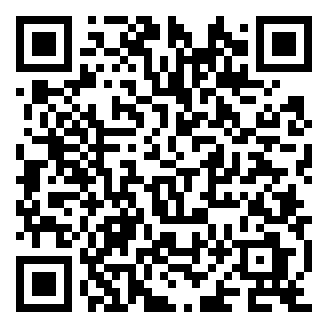 QRCode Image